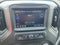 2026 GMC Sierra 2500 HD Crew Cab Long Box 4-Wheel Drive Pro