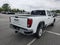 2025 GMC Sierra 2500 HD Crew Cab Standard Box 4-Wheel Drive Pro