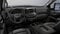 2026 GMC Sierra 2500 HD Crew Cab Standard Box 4-Wheel Drive Pro