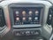 2026 GMC Sierra 2500 HD Crew Cab Long Box 4-Wheel Drive Pro