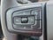 2026 GMC Sierra 2500 HD Crew Cab Long Box 4-Wheel Drive Pro