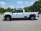 2026 GMC Sierra 2500 HD Crew Cab Long Box 4-Wheel Drive Pro
