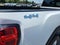 2026 GMC Sierra 2500 HD Crew Cab Long Box 4-Wheel Drive Pro