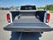 2025 GMC Sierra 2500 HD Crew Cab Standard Box 4-Wheel Drive Pro