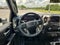 2026 GMC Sierra 2500 HD Crew Cab Standard Box 4-Wheel Drive Pro