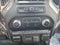 2026 GMC Sierra 2500 HD Crew Cab Standard Box 4-Wheel Drive Pro