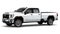 2026 GMC Sierra 2500 HD Crew Cab Long Box 4-Wheel Drive Pro