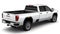 2026 GMC Sierra 2500 HD Crew Cab Long Box 4-Wheel Drive Pro