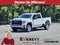 2025 GMC Sierra 2500 HD Crew Cab Standard Box 4-Wheel Drive Pro