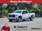 2026 GMC Sierra 2500 HD Crew Cab Standard Box 4-Wheel Drive Pro