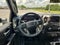 2026 GMC Sierra 2500 HD Crew Cab Standard Box 4-Wheel Drive Pro
