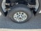 2026 GMC Sierra 2500 HD Crew Cab Standard Box 4-Wheel Drive Pro