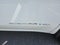 2026 GMC Sierra 2500 HD Crew Cab Standard Box 4-Wheel Drive Pro