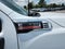 2026 GMC Sierra 2500 HD Crew Cab Standard Box 4-Wheel Drive Pro