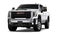 2026 GMC Sierra 2500 HD Crew Cab Standard Box 4-Wheel Drive Pro