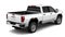 2026 GMC Sierra 2500 HD Crew Cab Standard Box 4-Wheel Drive Pro