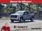 2026 GMC Sierra 2500 HD Crew Cab Standard Box 4-Wheel Drive Pro
