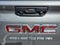2026 GMC Sierra 2500 HD Crew Cab Standard Box 4-Wheel Drive Pro