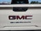 2026 GMC Sierra 2500 HD Crew Cab Standard Box 4-Wheel Drive Pro