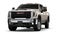 2026 GMC Sierra 2500 HD Crew Cab Standard Box 4-Wheel Drive Pro