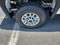 2026 GMC Sierra 2500 HD Crew Cab Long Box 4-Wheel Drive Pro