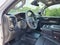 2026 GMC Sierra 2500 HD Crew Cab Long Box 4-Wheel Drive Pro