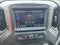 2026 GMC Sierra 2500 HD Crew Cab Long Box 4-Wheel Drive Pro