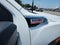2026 GMC Sierra 2500 HD Crew Cab Long Box 4-Wheel Drive Pro