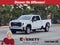 2026 GMC Sierra 2500 HD Crew Cab Long Box 4-Wheel Drive Pro