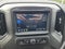 2026 GMC Sierra 2500 HD Crew Cab Long Box 4-Wheel Drive Pro