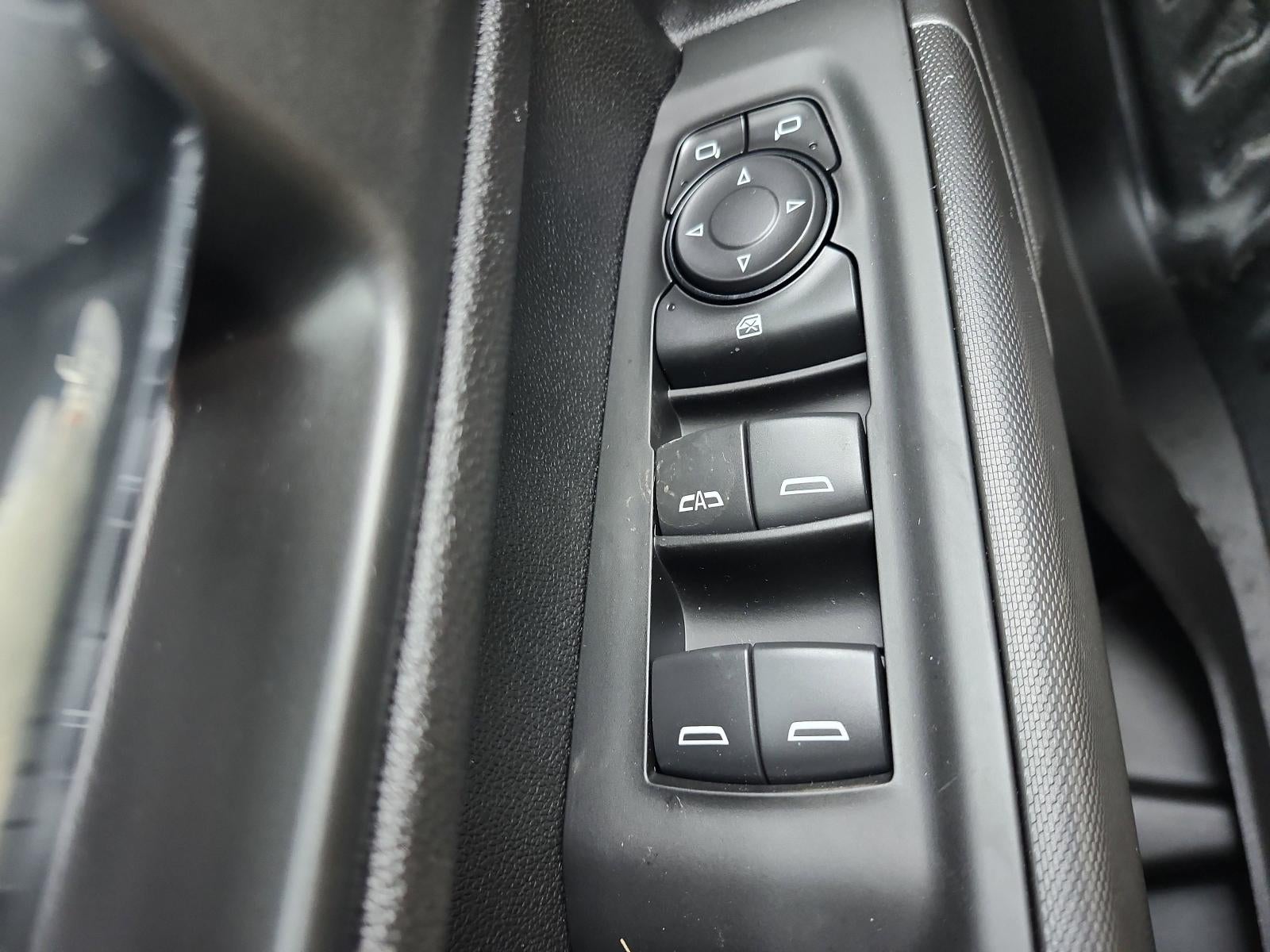 2026 GMC Sierra 2500 HD Crew Cab Long Box 4-Wheel Drive Pro