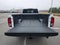 2026 GMC Sierra 2500 HD Crew Cab Long Box 4-Wheel Drive Pro
