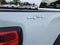 2026 GMC Sierra 2500 HD Crew Cab Standard Box 4-Wheel Drive Pro
