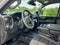 2026 GMC Sierra 2500 HD Crew Cab Long Box 4-Wheel Drive Pro