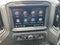 2026 GMC Sierra 2500 HD Crew Cab Long Box 4-Wheel Drive Pro