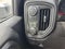 2026 GMC Sierra 2500 HD Crew Cab Long Box 4-Wheel Drive Pro