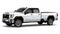 2026 GMC Sierra 2500 HD Base