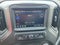 2026 GMC Sierra 2500 HD Crew Cab Long Box 4-Wheel Drive Pro