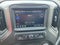 2026 GMC Sierra 2500 HD Crew Cab Long Box 4-Wheel Drive Pro