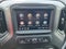 2026 GMC Sierra 2500 HD Crew Cab Long Box 4-Wheel Drive Pro