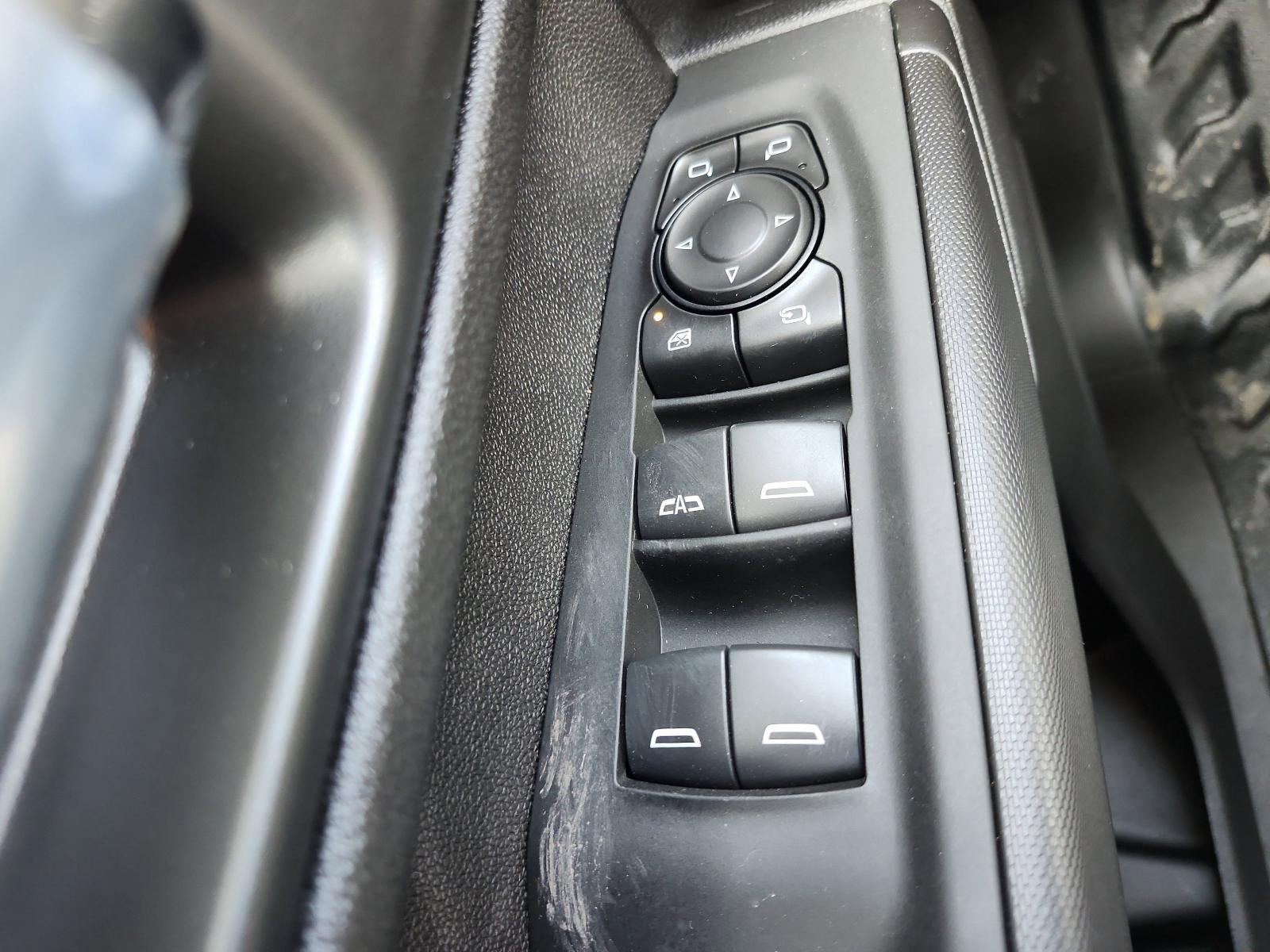 2026 GMC Sierra 2500 HD Crew Cab Long Box 4-Wheel Drive Pro