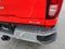 2026 GMC Sierra 2500 HD Crew Cab Standard Box 4-Wheel Drive SLE