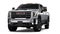 2026 GMC Sierra 2500 HD Crew Cab Standard Box 4-Wheel Drive SLE