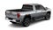 2026 GMC Sierra 2500 HD Crew Cab Standard Box 4-Wheel Drive SLE