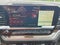 2026 GMC Sierra 2500 HD Crew Cab Standard Box 4-Wheel Drive SLE