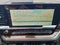 2026 GMC Sierra 2500 HD Crew Cab Standard Box 4-Wheel Drive SLE