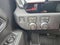 2026 GMC Sierra 2500 HD Crew Cab Standard Box 4-Wheel Drive SLE