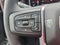 2026 GMC Sierra 2500 HD Crew Cab Standard Box 4-Wheel Drive SLE