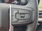 2026 GMC Sierra 2500 HD Crew Cab Standard Box 4-Wheel Drive SLE