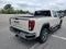 2026 GMC Sierra 2500 HD Crew Cab Standard Box 4-Wheel Drive SLE